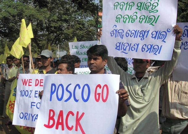 Posco out.jpg